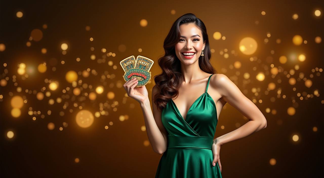 4d manager mobile gaming